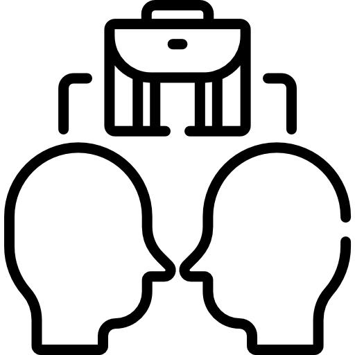 управление личными финансами