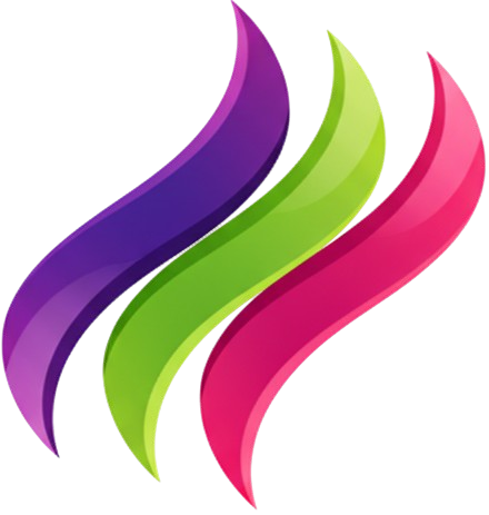 логотип карьерного блога